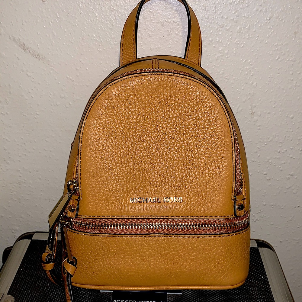 Micheal Kors Bag